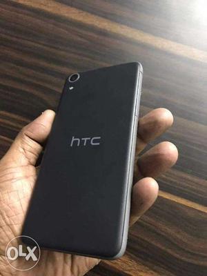 HTC Desire G Dual SIM 13MP cam Front & Back Looks Like