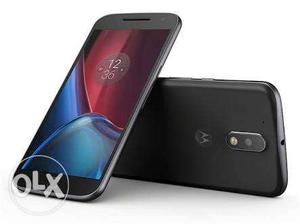 I want to sell my moto g4 plus just 7 mnth old