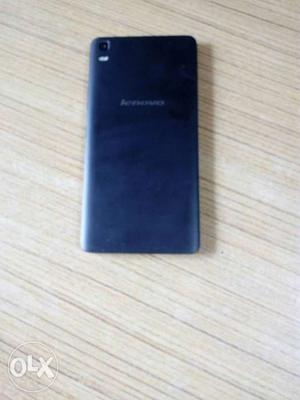 Lenovo k3 note good condition 10 month uses