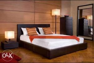 Looking bed new lowest price