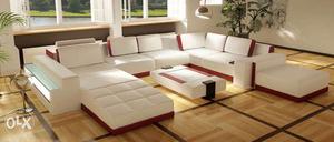 M h luxury furniture sofa