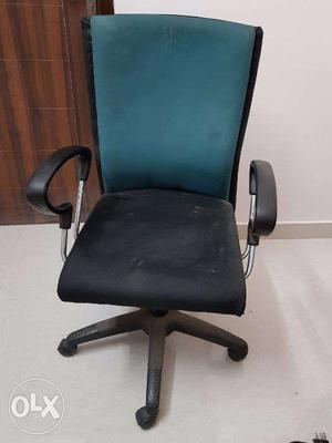 Office / computer chair in good condition