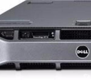 RENTAL!!! Next Gen Dell PowerEdge R710 Server 2x 2.40GHz SIX