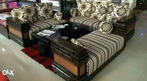 RS FURNITURE NEW sofa sale 3+2+2 anantapur distic RAYADURG