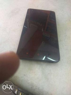Redmi2 with good condition