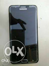 Samsung Galaxy J7 Prime 3gb ram 16gb internal