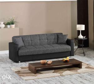 Sofa 3 + 2 pirmiyam set