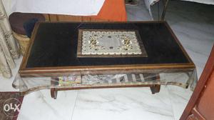 Sofa Centre Table in Ghaziabad