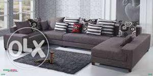 Sofa furnitchr l llll m h luxury furniture