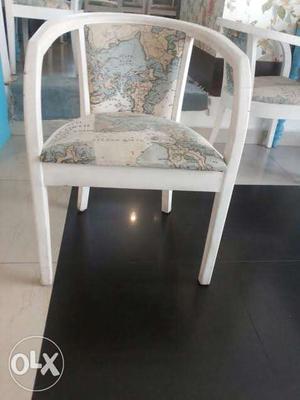Stylish chairs for sale