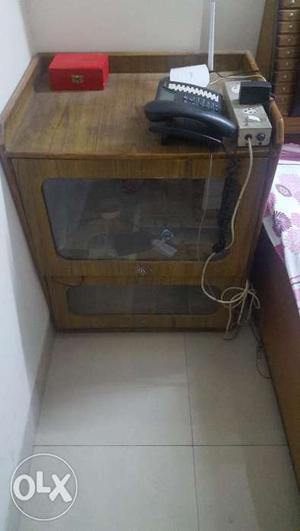 TV Trolley for Sale in Greater Noida