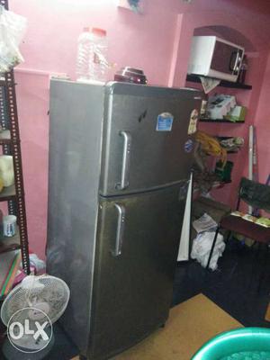 Good condition highly cooling best consumer