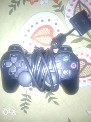 Hello freinds play station 2 only 13 games cd