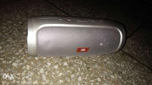 JBL Bluetooth Speaker