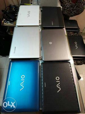 Laptops and computers for sale