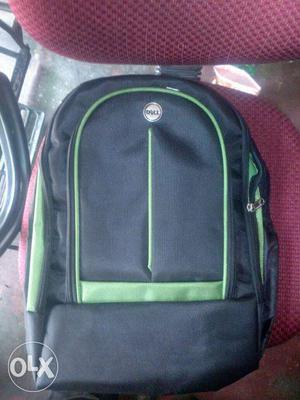 New brand laptop bag wholesale rate400rs only