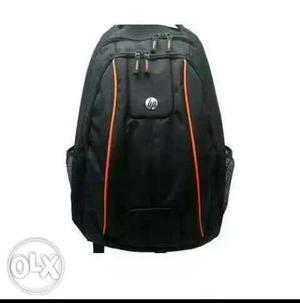 New branded laptop bags in special offer limited stock