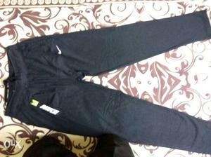 Nike 100 percent cotton not used new only u can