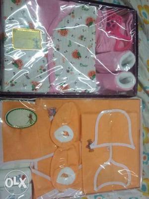 Pure cotton for babies..price negotiable...best