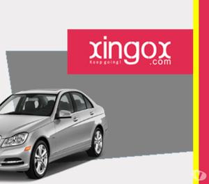 Best travel service and outstation cabs in Bangalore