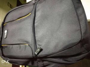 Brand New Original Targus Laptop Backpack For