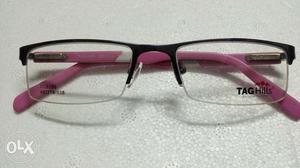 Brand New Quality Frames At Very Reasonable price