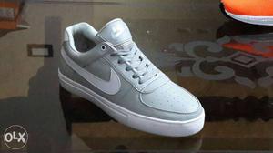Brand new nike casual sneaker shoes