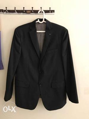 Branded Blazer with 3 Jackets very new and just