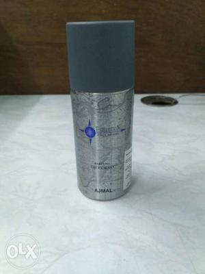 Deodorant From Ajmal (Sealed)