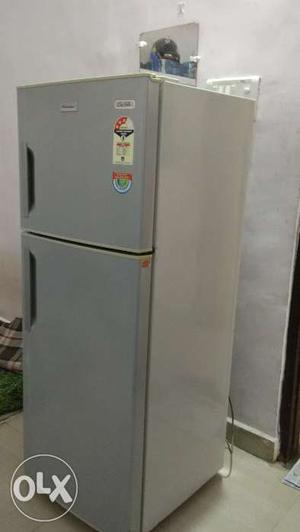 Electrolux 3 year old in fresh condition good