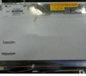 HP Pavillion 15 Series LCD Screen Replacement Price In Bang