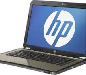 HP Pavillion 15 Series Screen Replacement Price In Bangalo