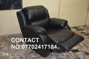 Home Theater chairs Recliners and Room recliner chair sofas