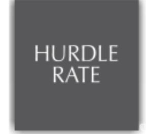 Hurdle-Rate LLP Mumbai