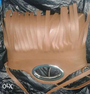 I am selling brand new ladies purse in excellent