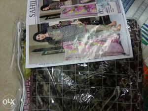 Ladies suits brand new with lowest price limited