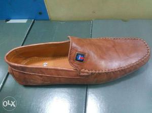 Loafers for sale ! pure leather