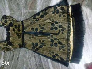 New one piece...in good condition