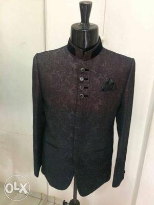 New suit discount 49 percent off size 