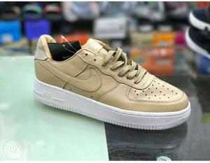 Nike airforce 7A quality at  free shipping