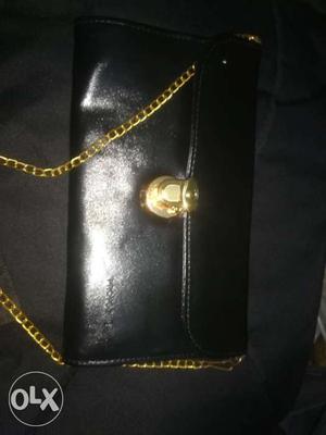 Original Provogue Clutch