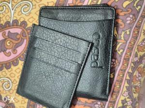 Pasco wallet,nice looking