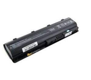 Pavilion DV4 series Battery Replacement Price in Bangalo