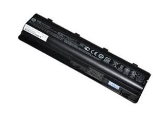 Pavilion DV6 series Battery Replacement Price in Bangalore