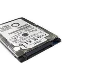 Pavilion DV6 series Hard disk Replacement Price in Bangal