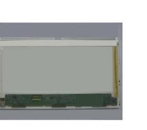 Pavilion DV6 series LCDLED Screen Replacement Price in B