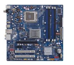 Pavilion DV6 series Motherboard Replacement Price in Bang