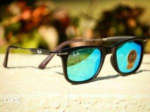 Ray ban new brand gogal no use pack pis