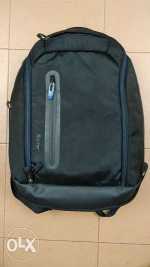 Samsonite Premium Gadget Backpack