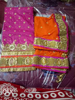 So many Punjabi suit available here contact me